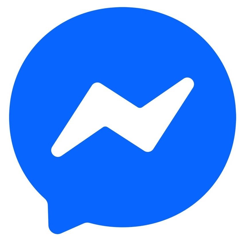 PAR MESSENGER