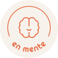 Systeme.io