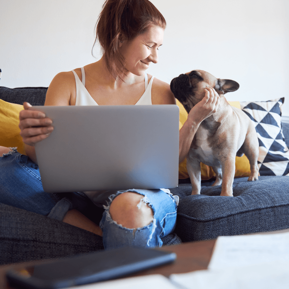 Discover How to Start an Online Business