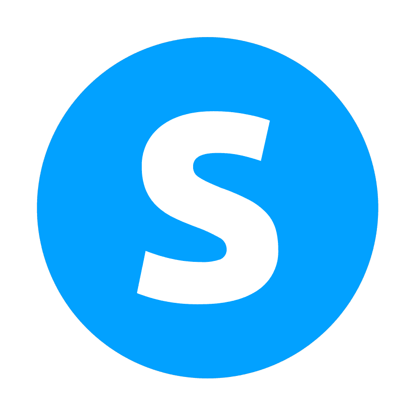 30% OFF Systeme.io's Unlimited Annual Plan