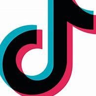 NEW!! Check out my TikTok Shop!