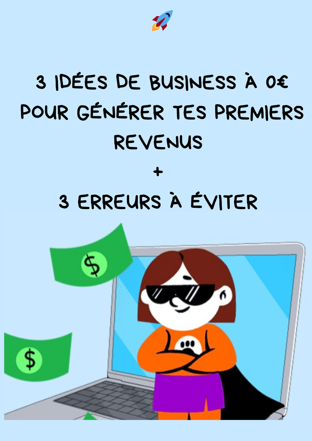 LnacezVotreBusinessEn3EtapesSimple