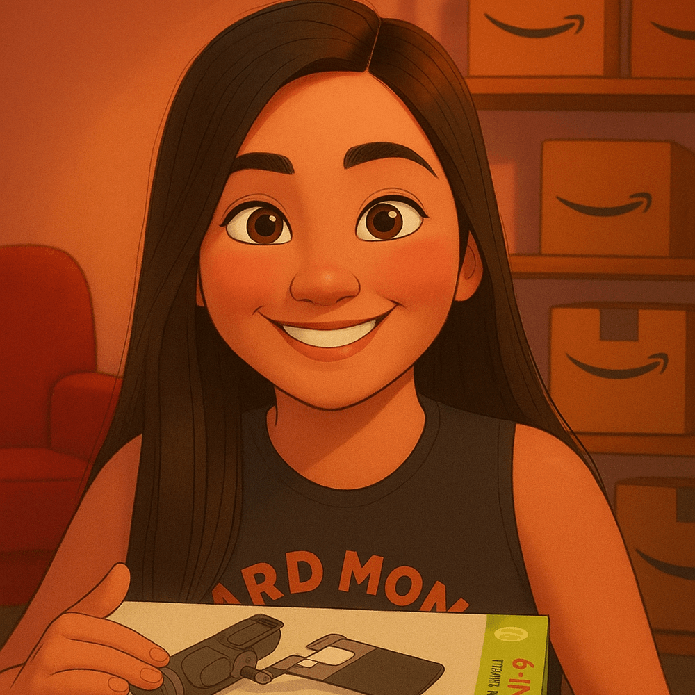 Productos Gratis de Amazon