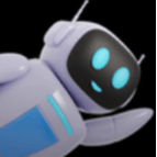 🤖 AutoBot Cash IA Academy