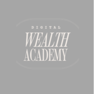 Academia de Riqueza Digital