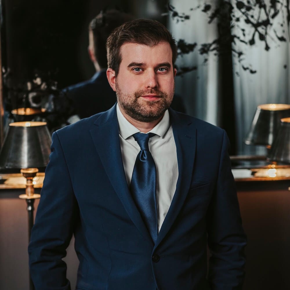 Nagy Tímea