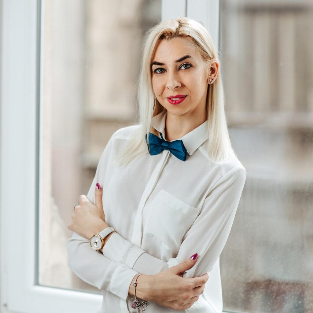 Tóth Réka