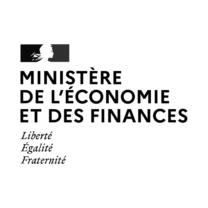 logo film france blanc