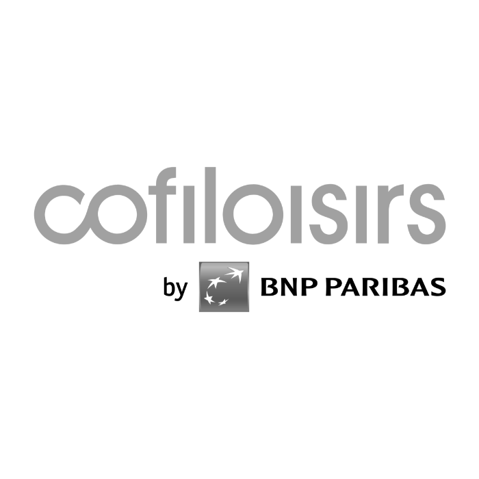 logo film france blanc