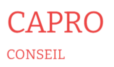 Capro conseil