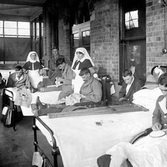 Throughout history, stitching has been employed as a therapeutic tool across various cultures and contexts.  Here are some notable examples: