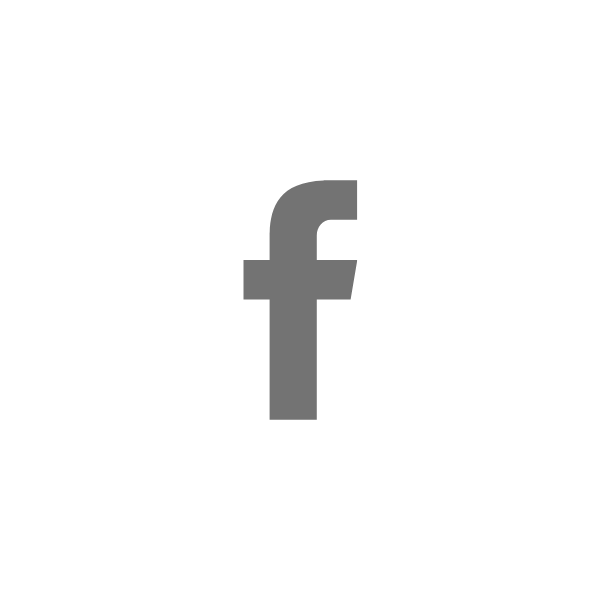 Mr. D Math Facebook
