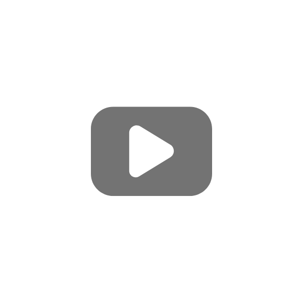 Mr. D Math YouTube