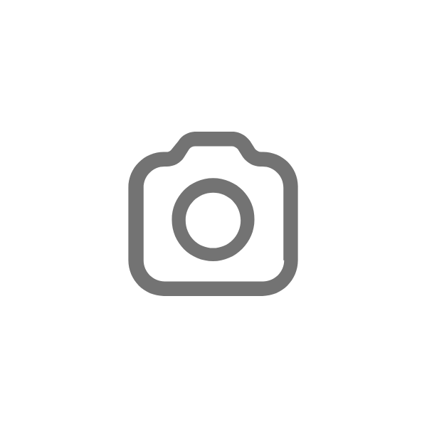 Mr. D Math Instagram