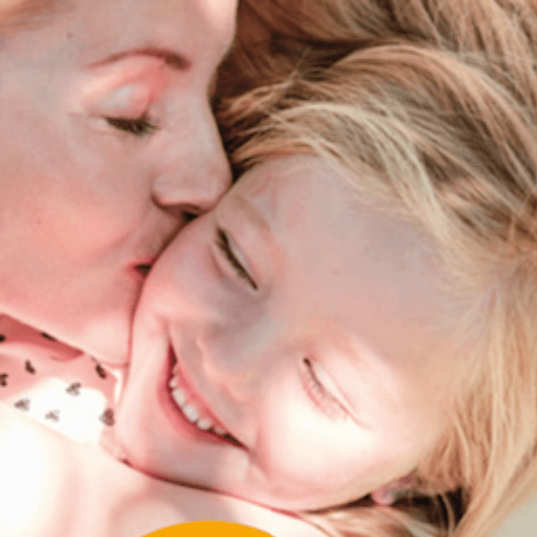 Découverte des 4 situations relationnelles et écoute active pour parents, stage Gordon Niveau 1