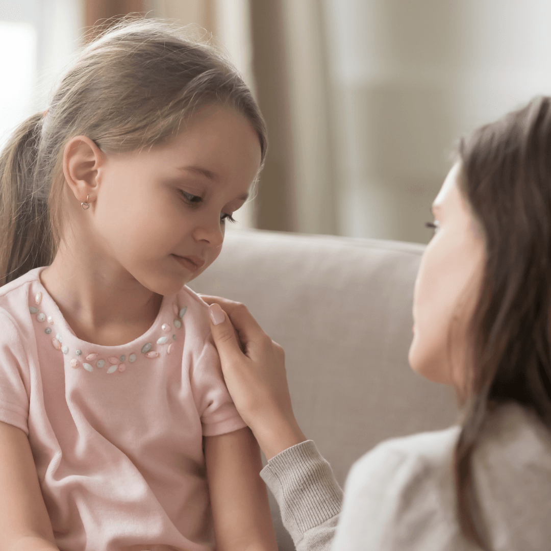 Apprendre à soutenir sans s’épuiser, techniques de communication bienveillante pour parents stage gordon en ligne à distance niveau 1
