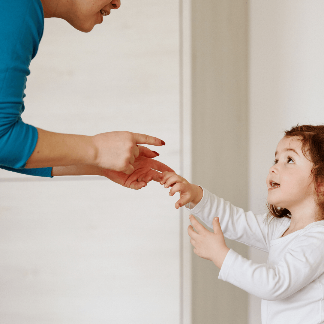 Apprendre à poser des limites calmement avec les enfants et le conjoint, stage Gordon niveau 1 en ligne à distance