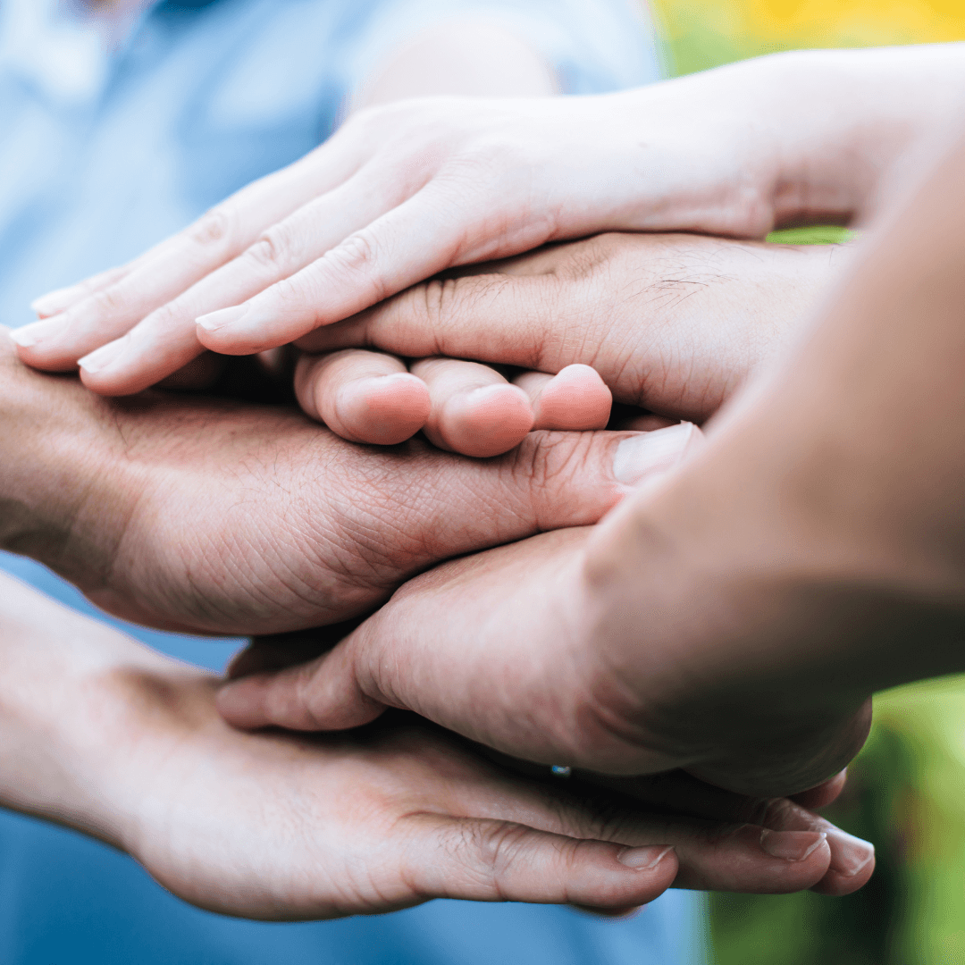Gérer les désaccords familiaux avec respect et coopération, formation Gordon en ligne