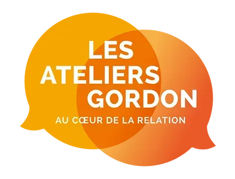 Stage Gordon en ligne Niveau 1 avec Clarence Henry-Delhumeau, communication bienveillante et écoute active pour parents
