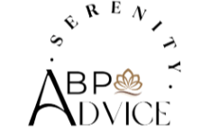 La sérénité à porté de mains !