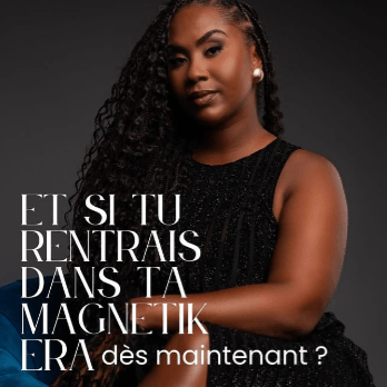 Le Magnétique Challenge