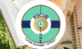 Ton kit complet de sérénité et de confiance