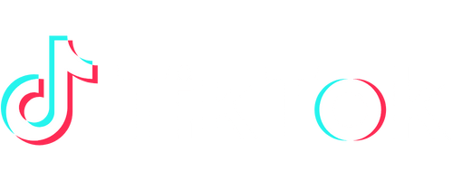 Tik Tok Beyond Kundalini