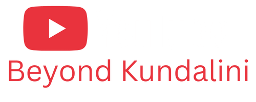 You Tube Beyond Kundalini