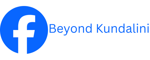 Facebook Beyond Kundalini