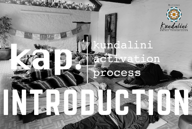 Introduction