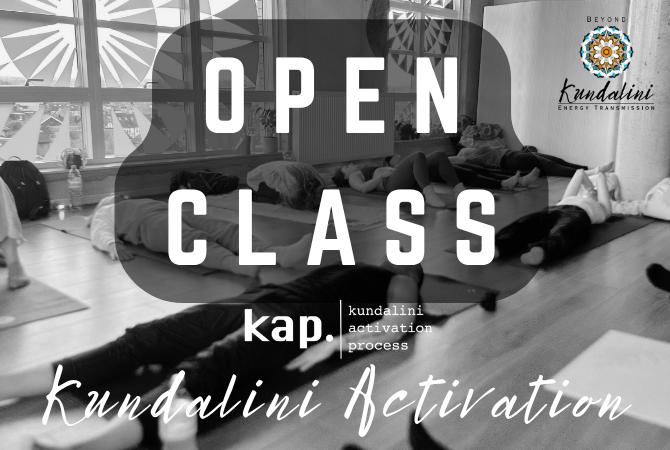 Live Class