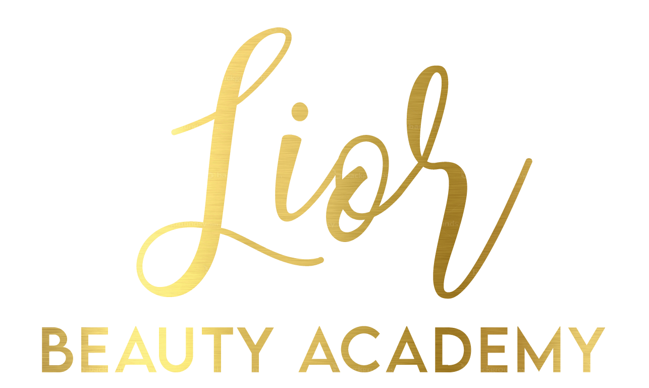 Lior Beauty Academy