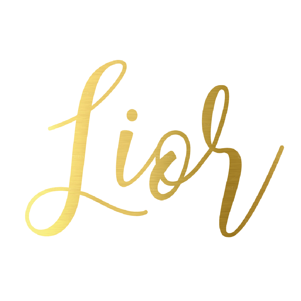 LIOR