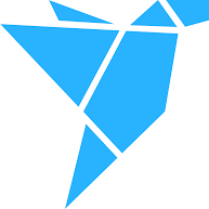 Do your Freelancer Dream Real! 