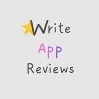 Earn 350$ a day by watching movies or play games