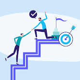 Learn from the best to boost your online business