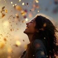 Earn 200$ a day by sharing 💞