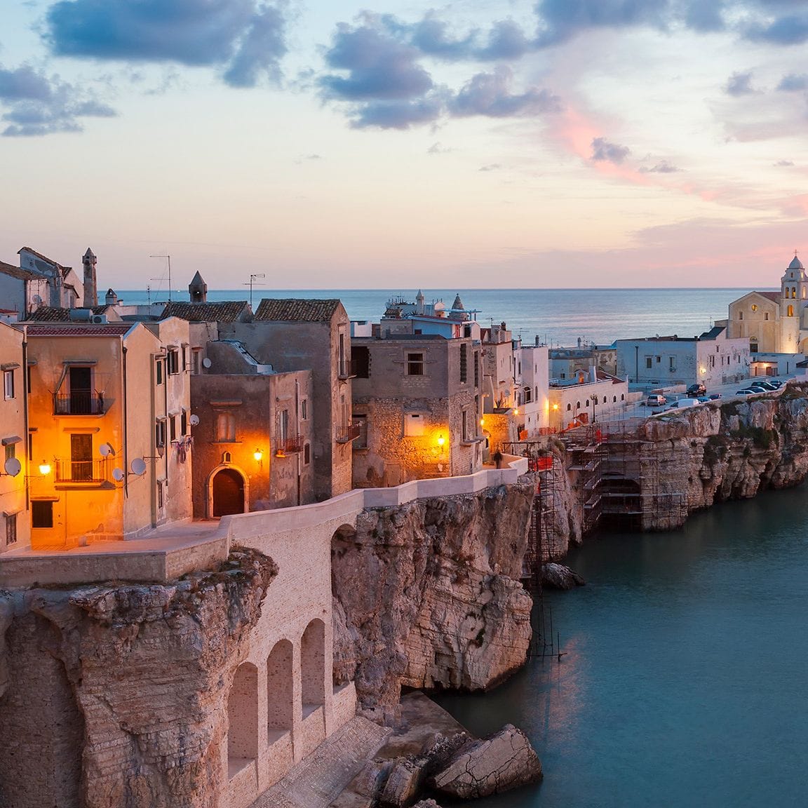 Make your videos into a money mashine!