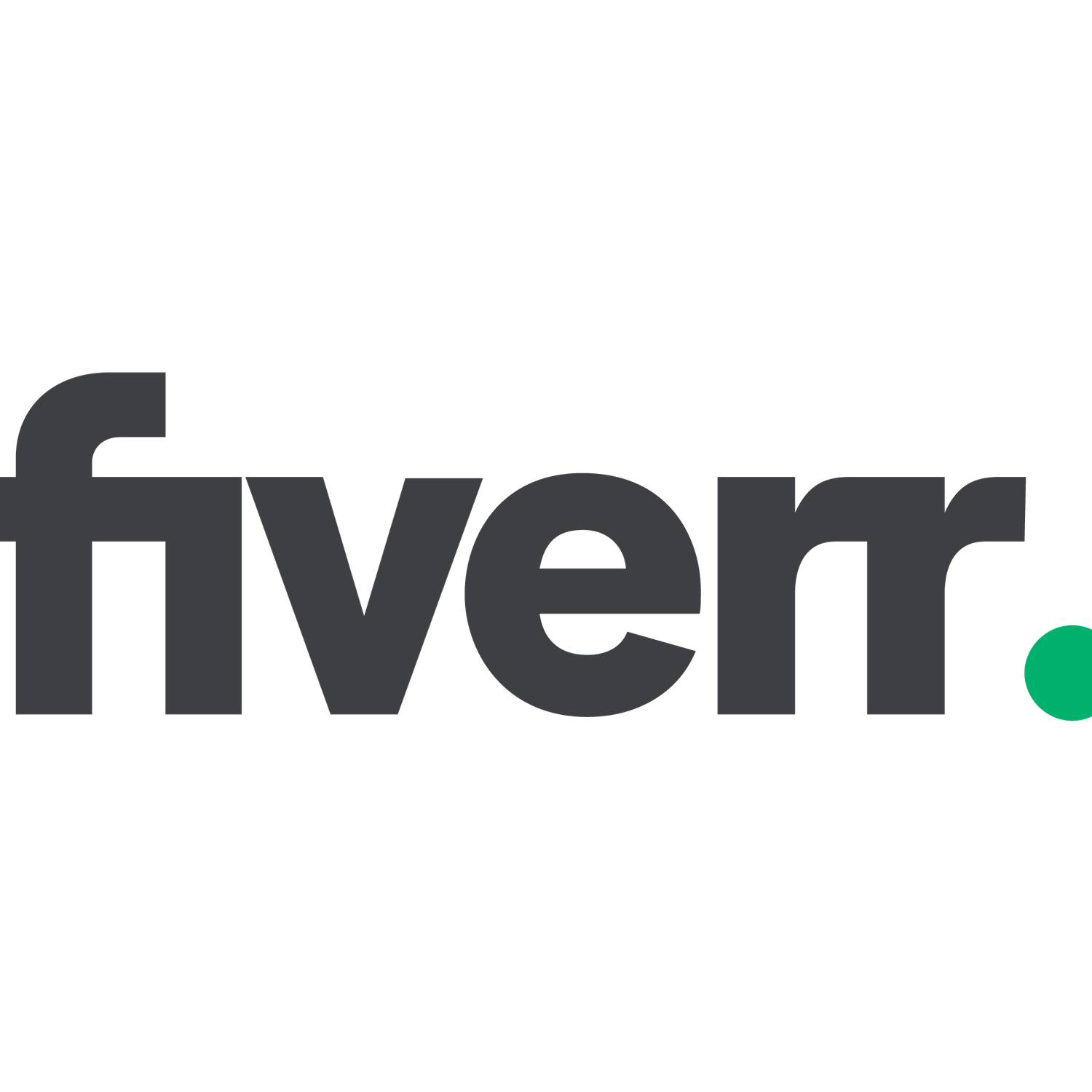 Are you a creative soul? 