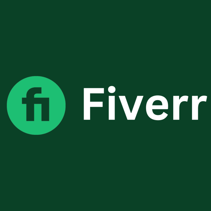 Build a creativ team