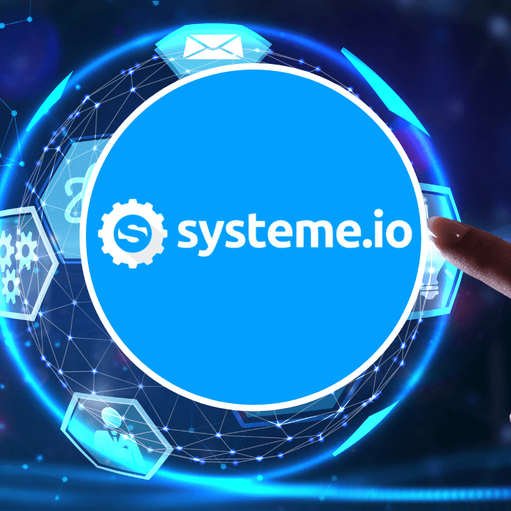 All in One Plattform