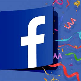 Get access to 600 secret Facebook groups to boost your sales!