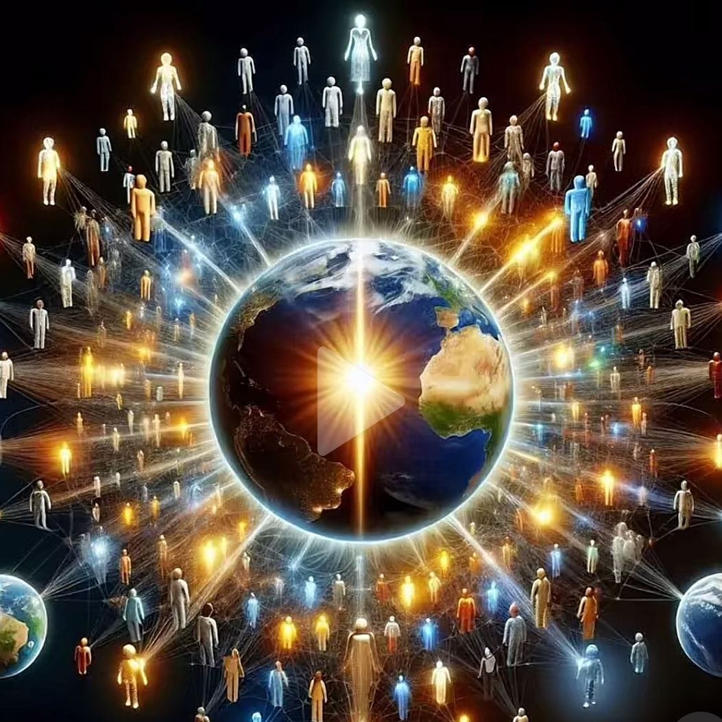 Get professional help to boost your success 