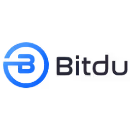 Make 20% montly profit with AI