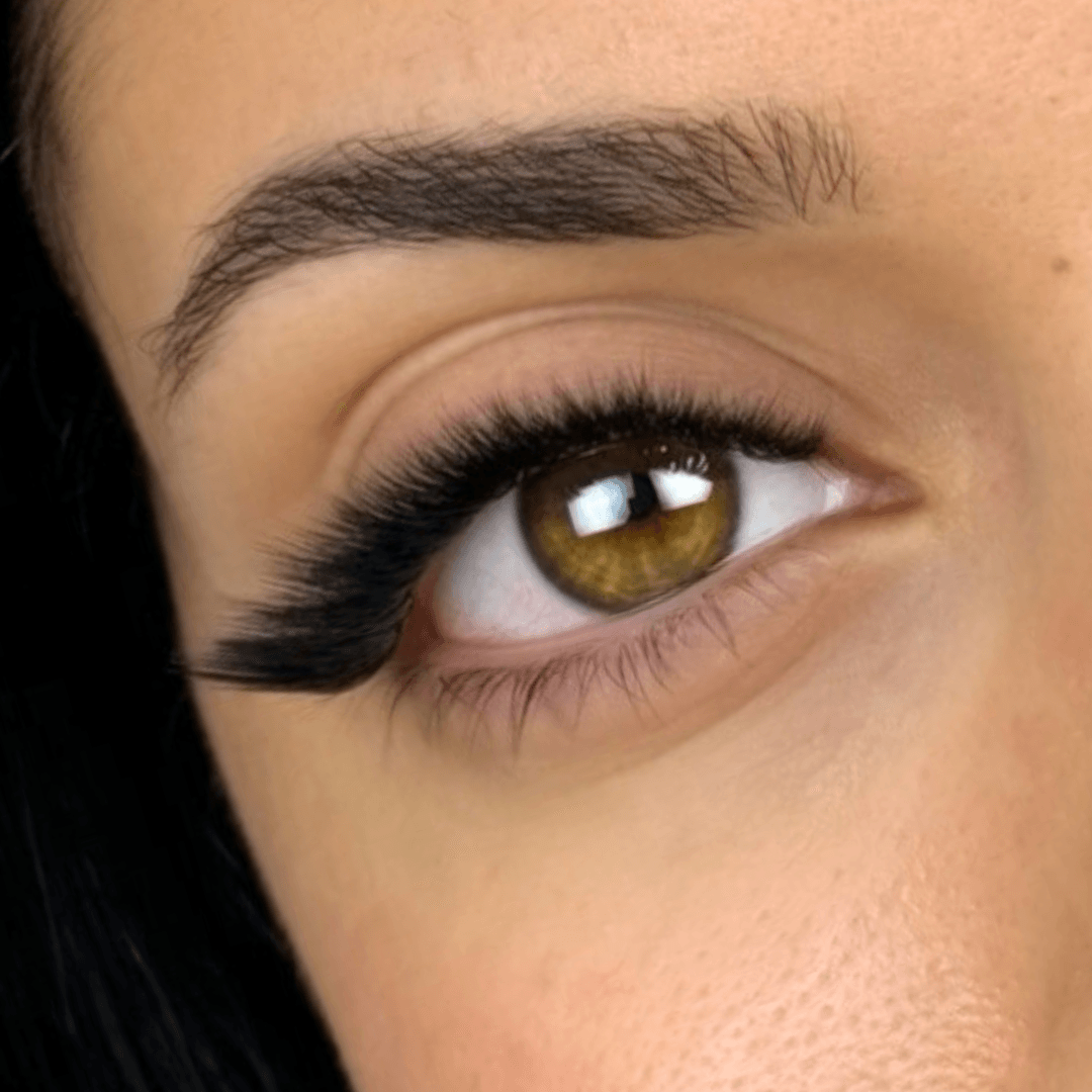 Curso online FOXY & EYELINER