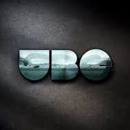 UBC l El Último Curso de Branding