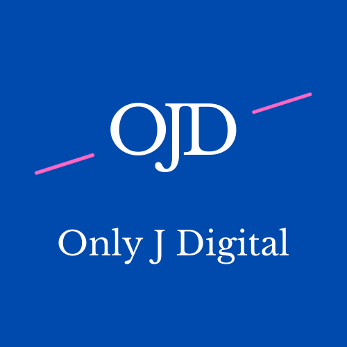 ajence marketing digital only j