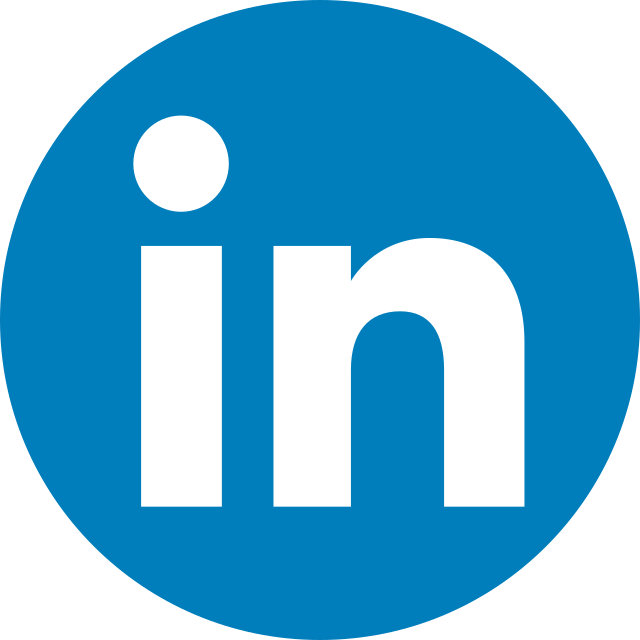 Linkedin only j digital