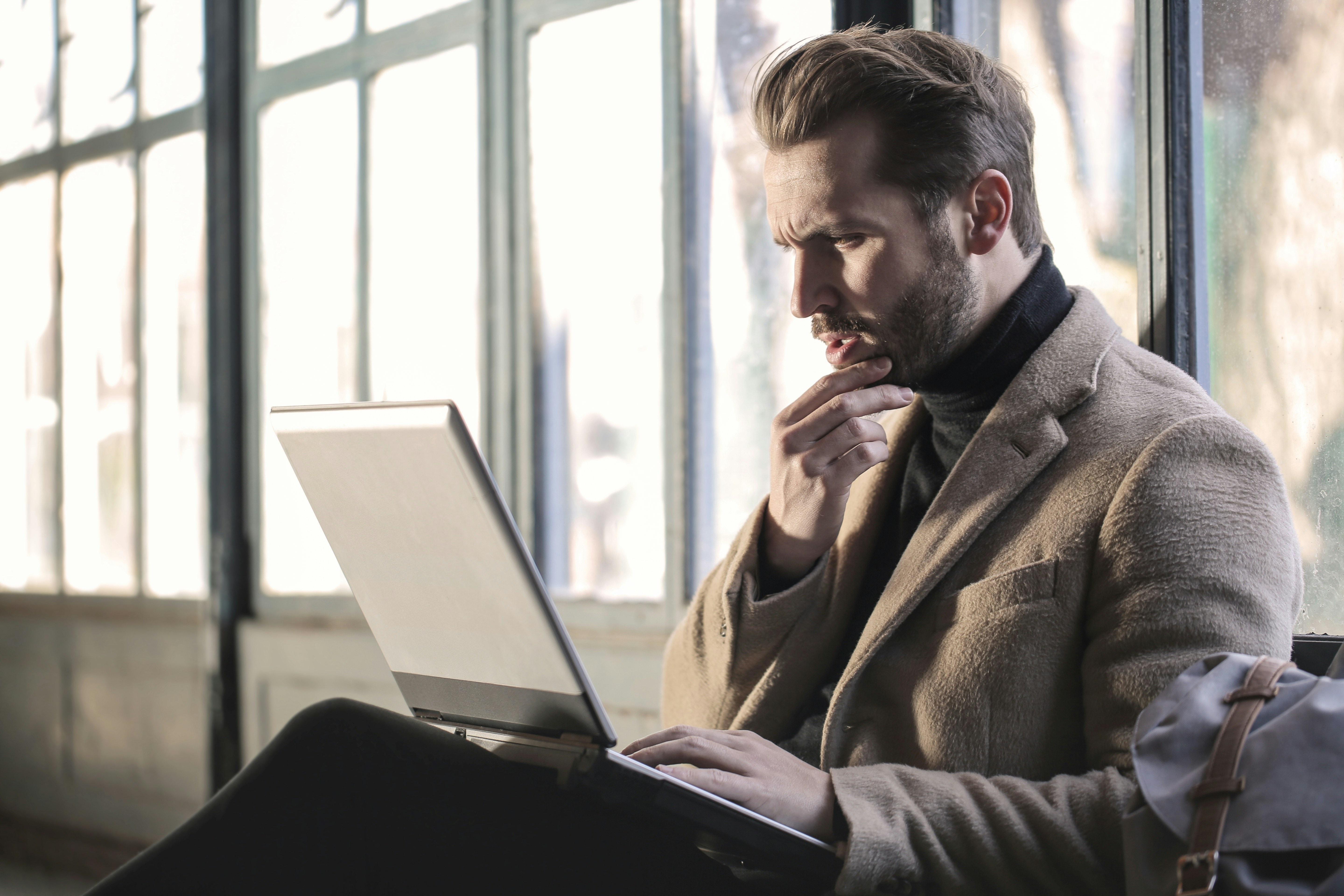 reseau social audience agence marketing digital