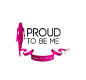 ClickFunnels